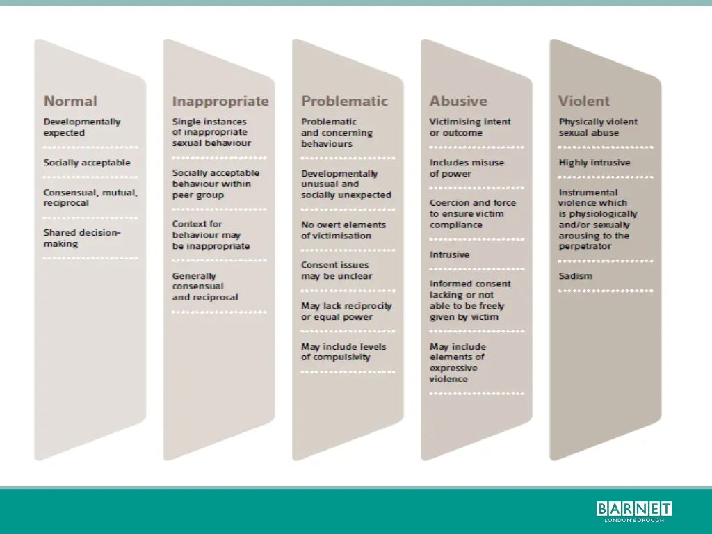 slide9