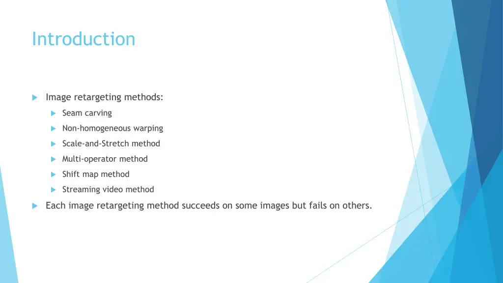 introduction 1