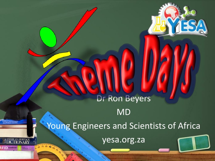 dr ron beyers md