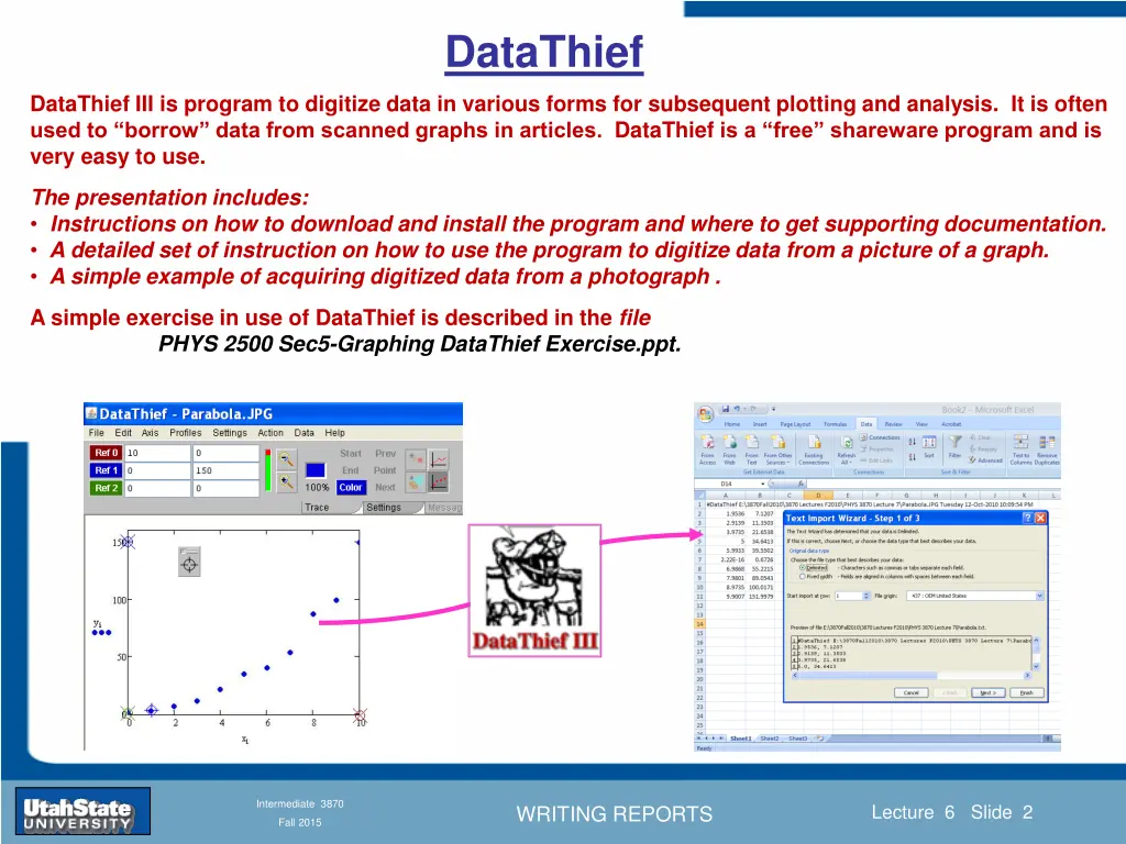 datathief