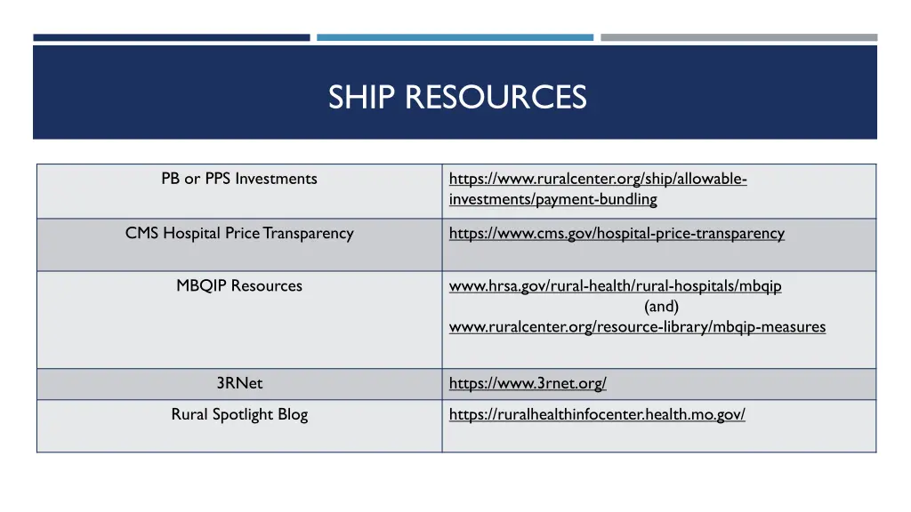 ship resources 1