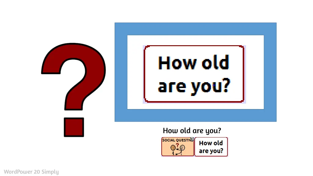 insert photo of client fill in client name below 3