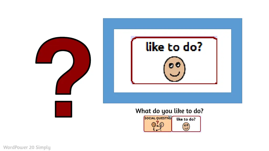insert photo of client fill in client name below 6