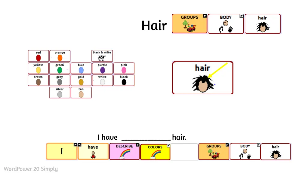 slide26