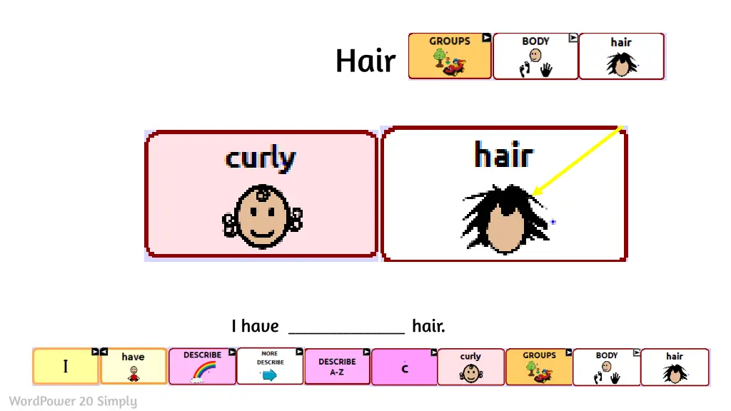 slide30