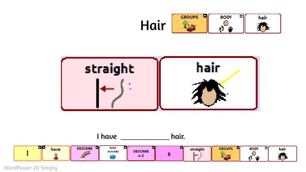 slide31