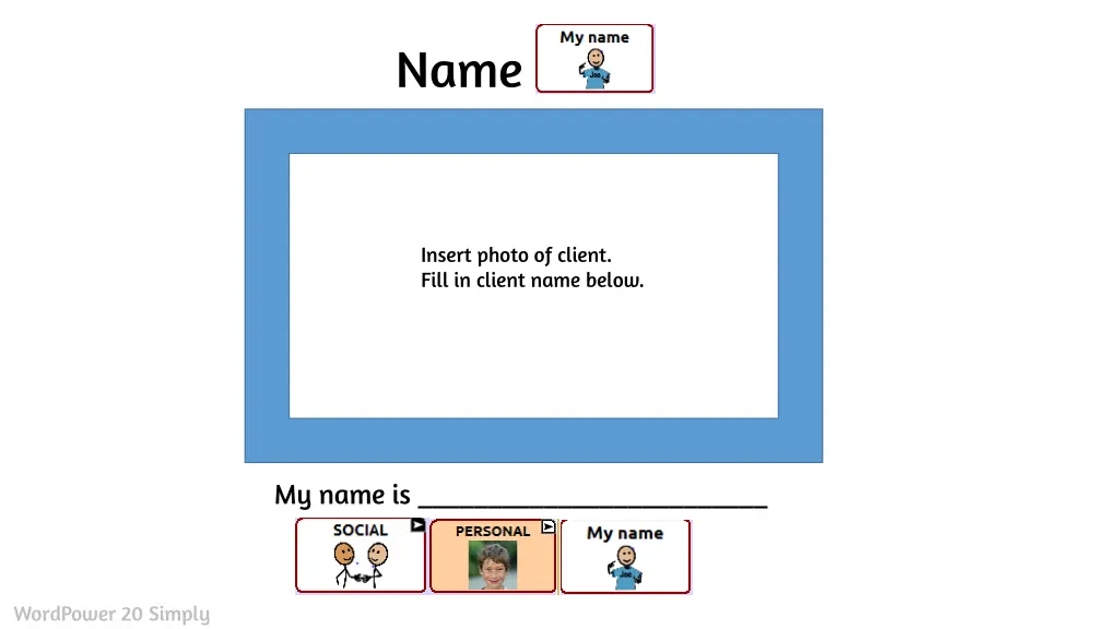 slide6