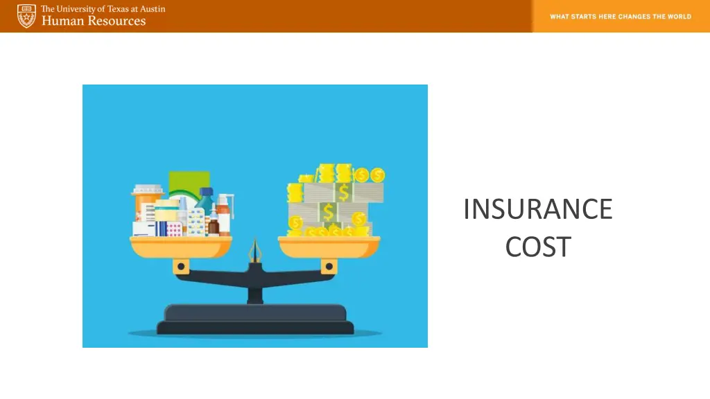 insurance cost