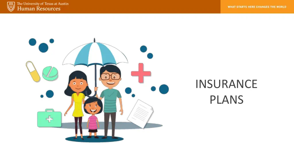 insurance plans