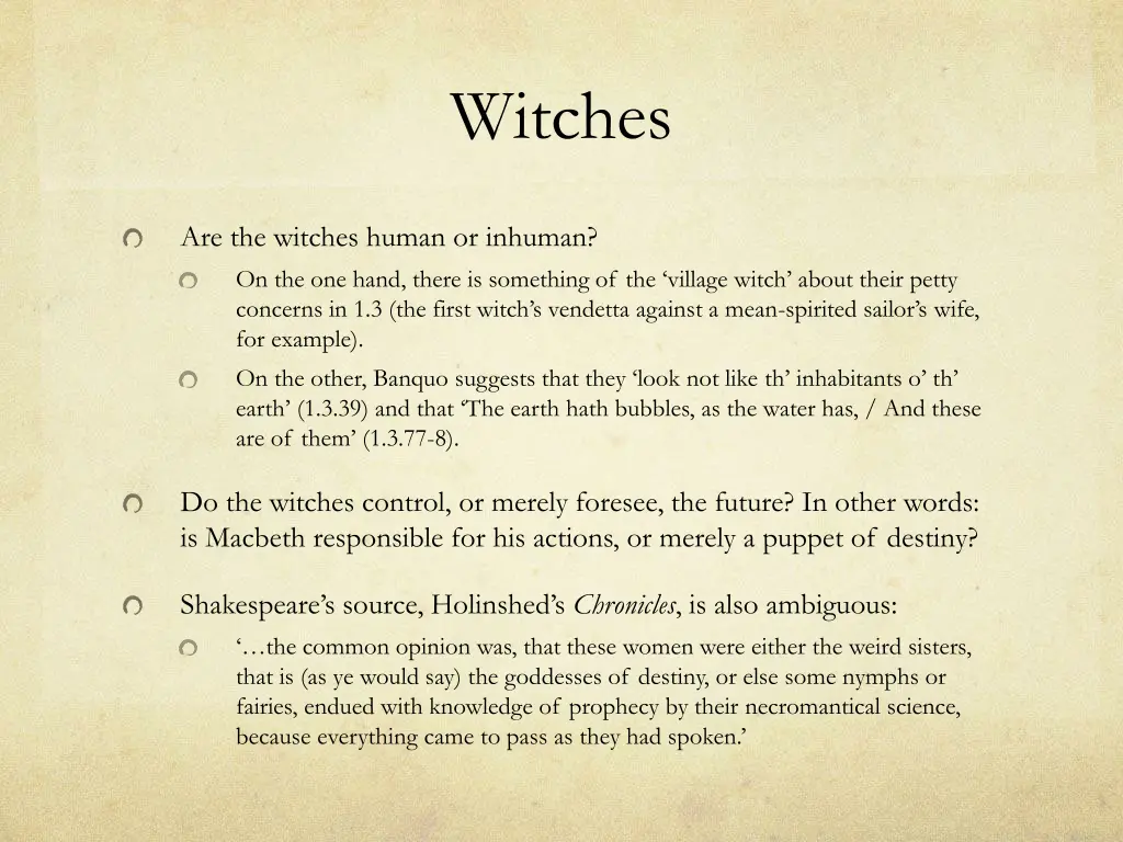 witches 1