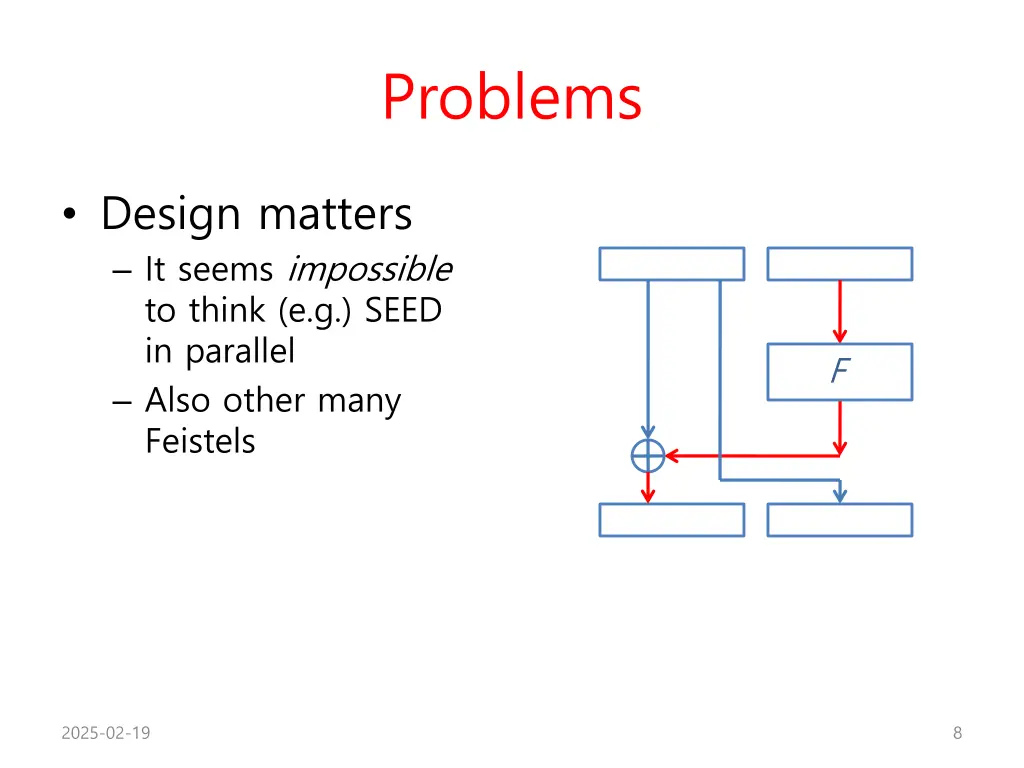 problems 1