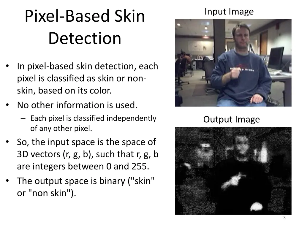 input image 1