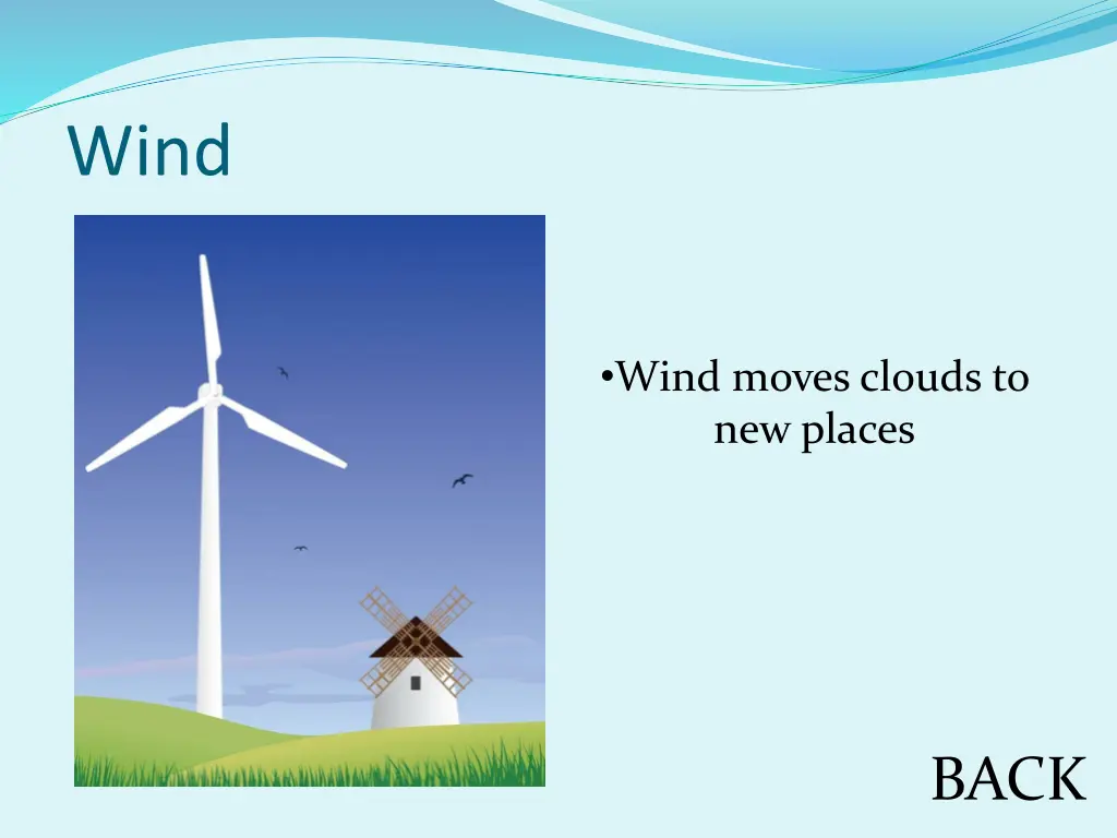 slide5