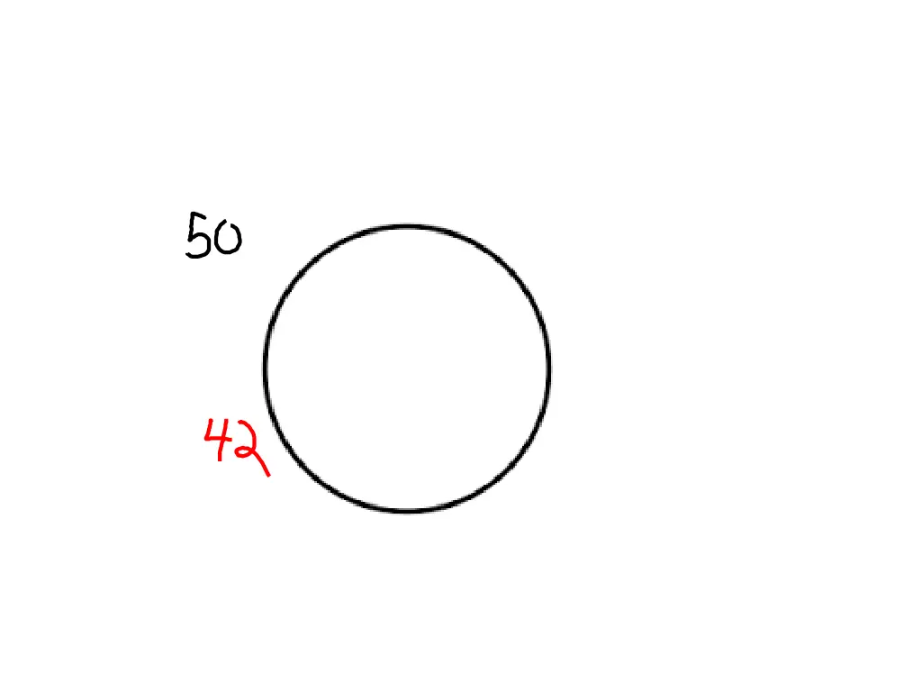 slide10