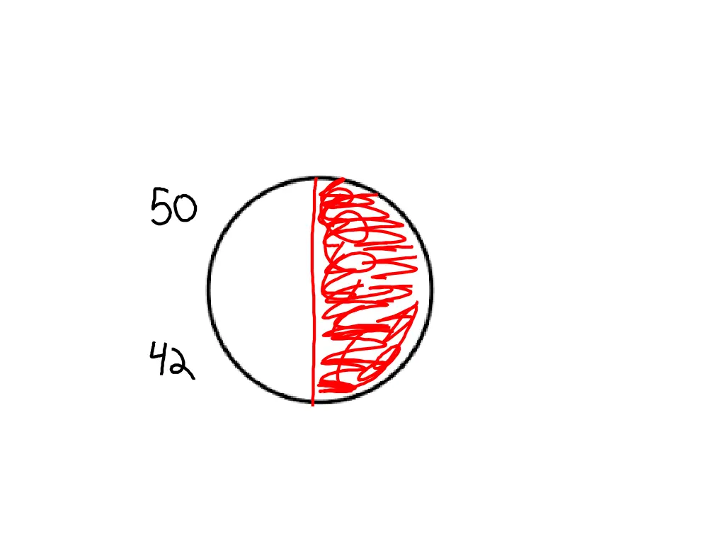 slide13