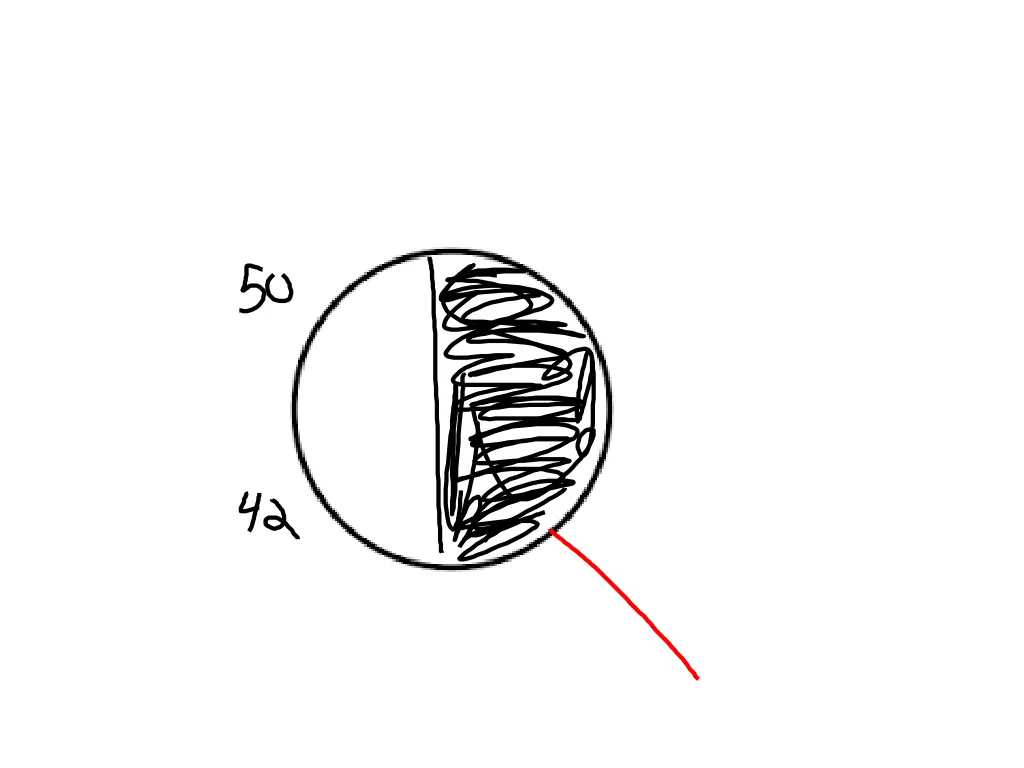 slide15