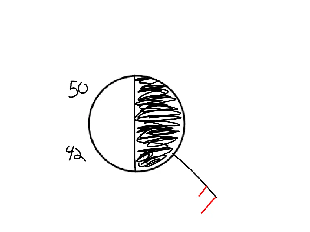 slide16