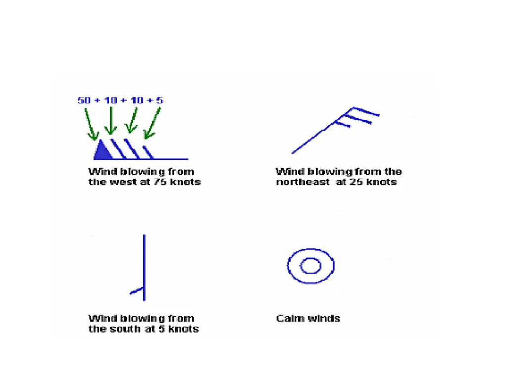slide17