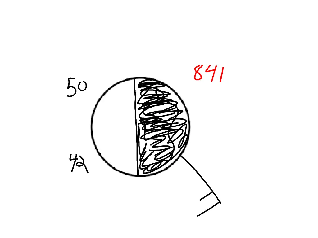 slide19