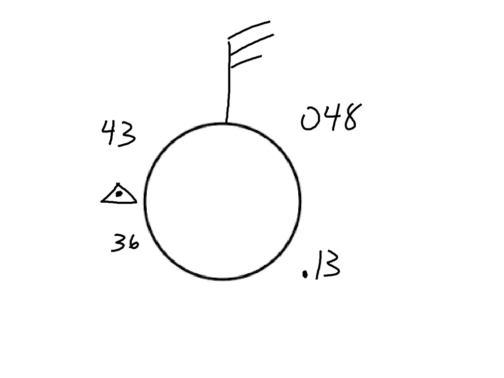 slide24