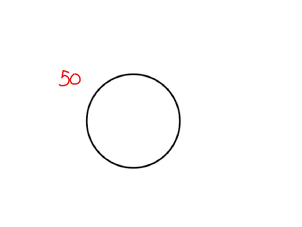 slide8