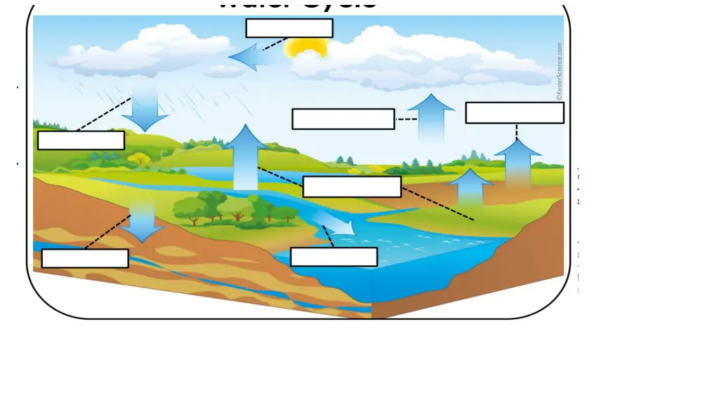 slide8
