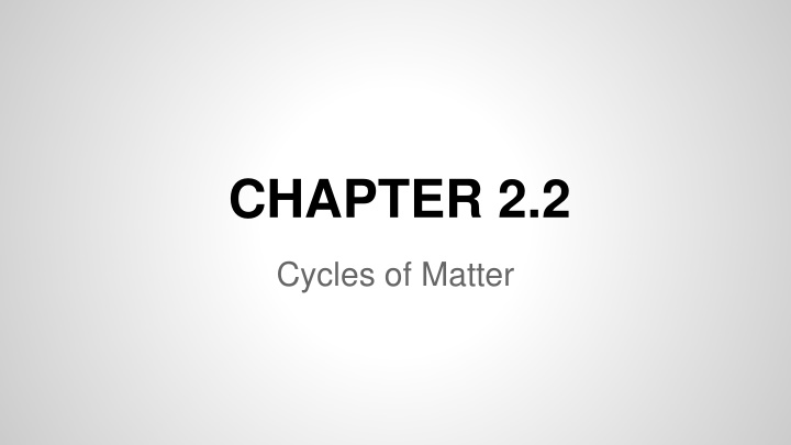 chapter 2 2