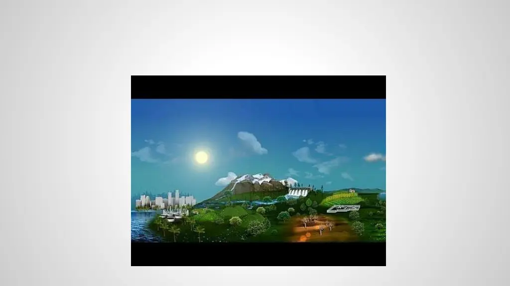 the water cycle youtube