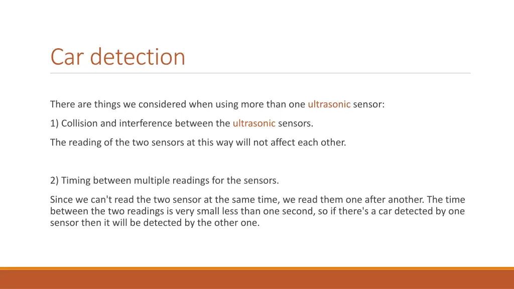 car detection 1