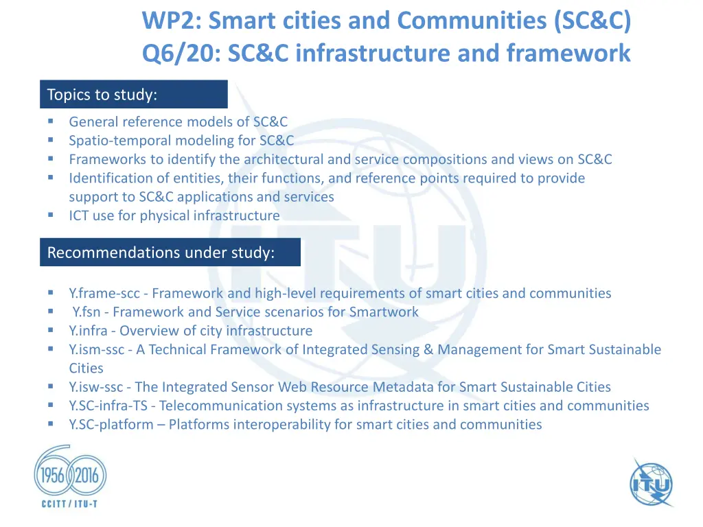 wp2 smart cities and communities 1