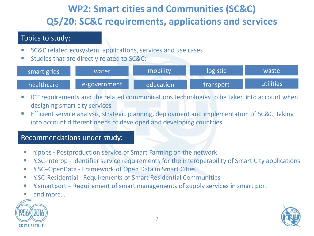wp2 smart cities and communities