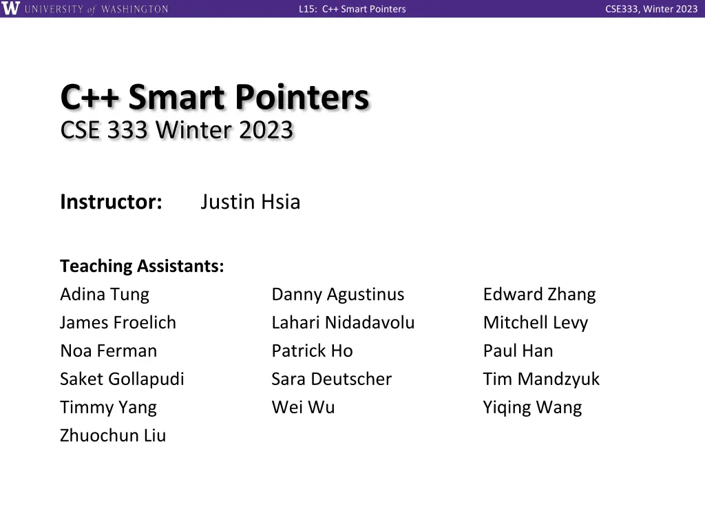 l15 c smart pointers 1