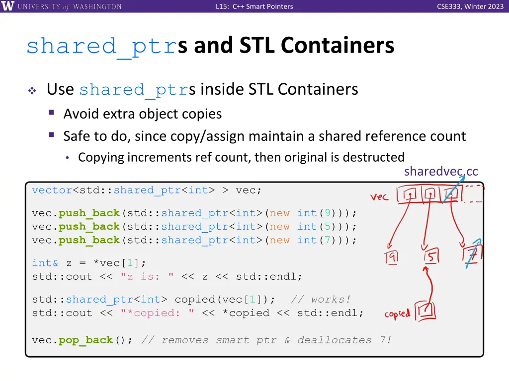 l15 c smart pointers 10