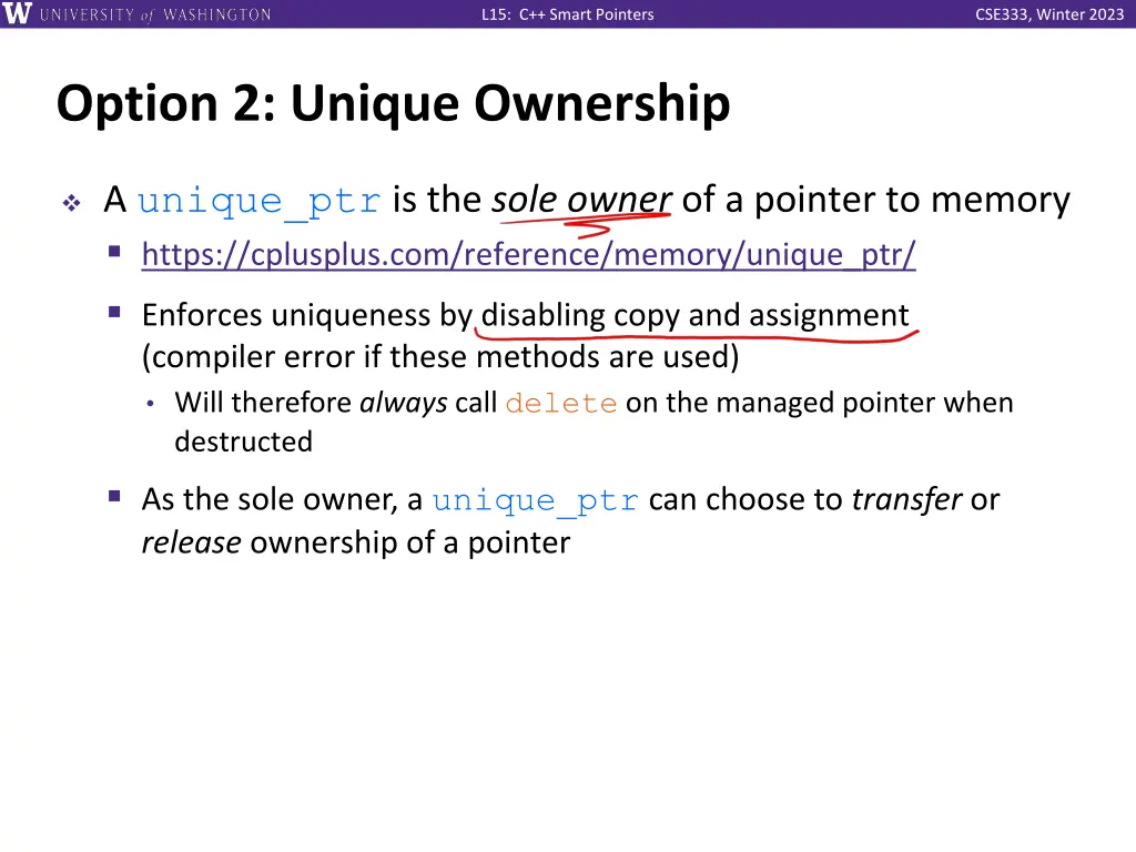 l15 c smart pointers 11