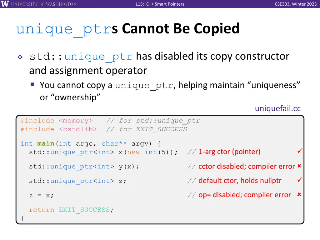 l15 c smart pointers 12