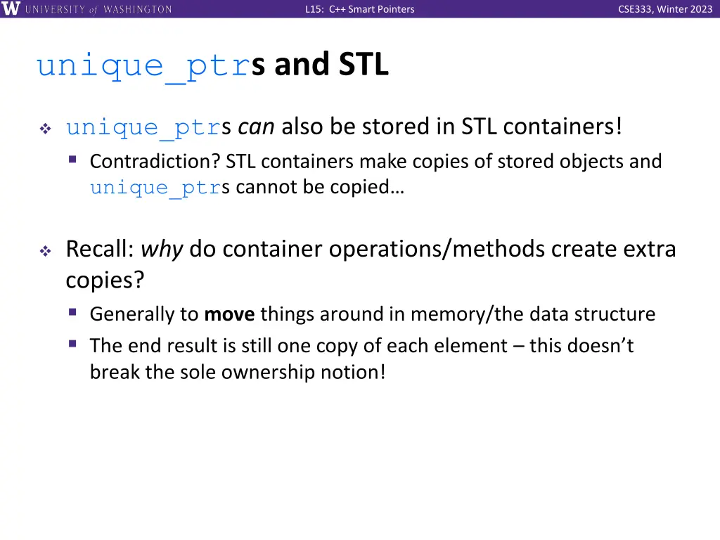 l15 c smart pointers 13