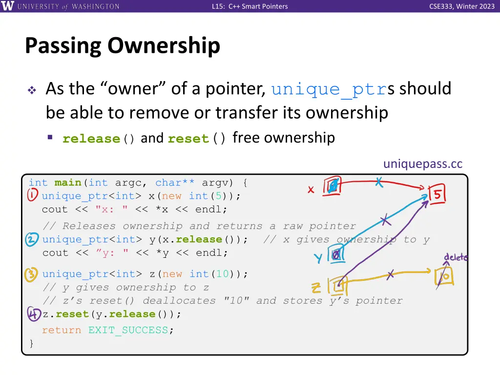 l15 c smart pointers 14