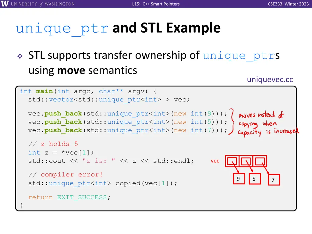 l15 c smart pointers 15