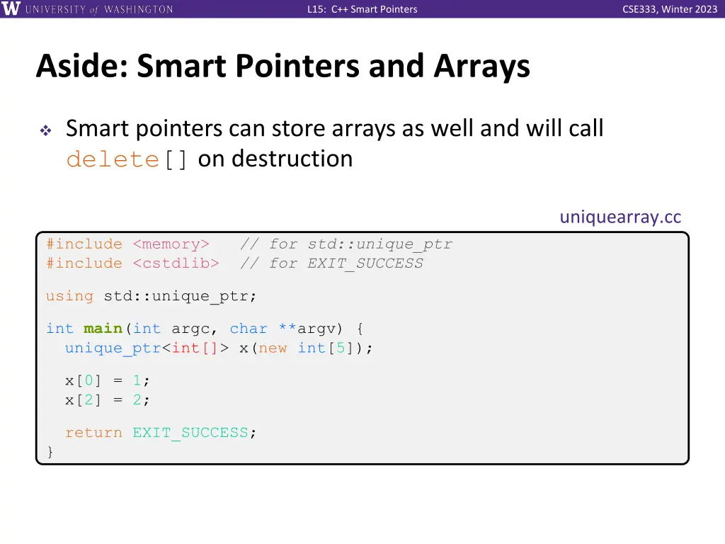 l15 c smart pointers 17