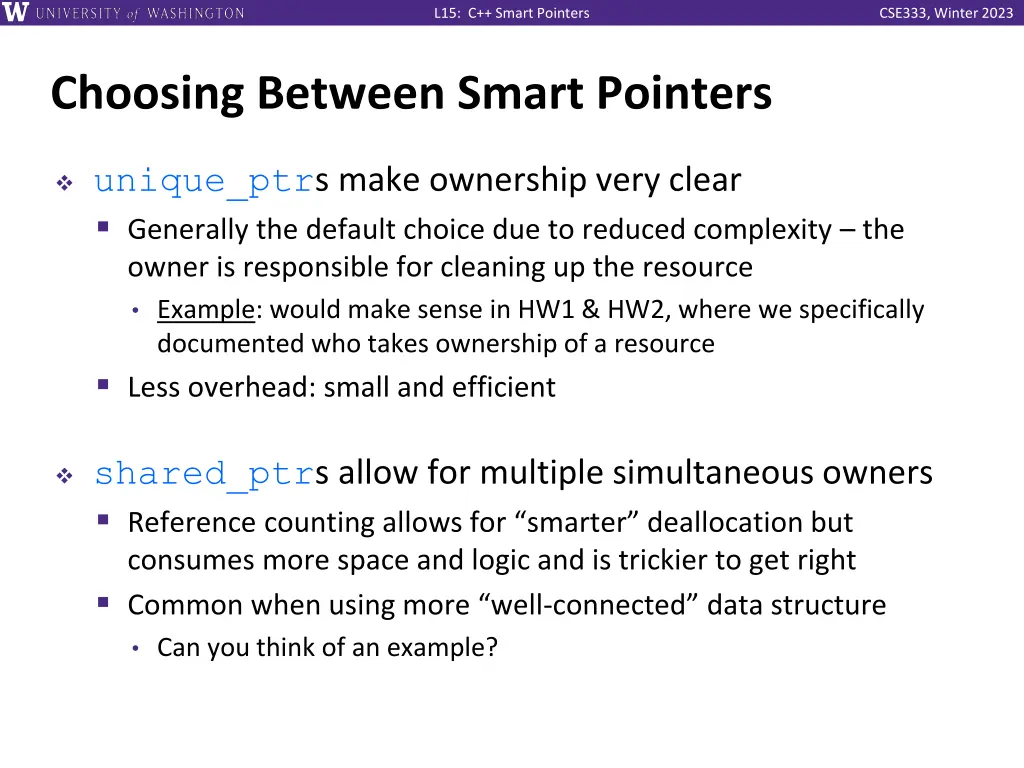 l15 c smart pointers 18