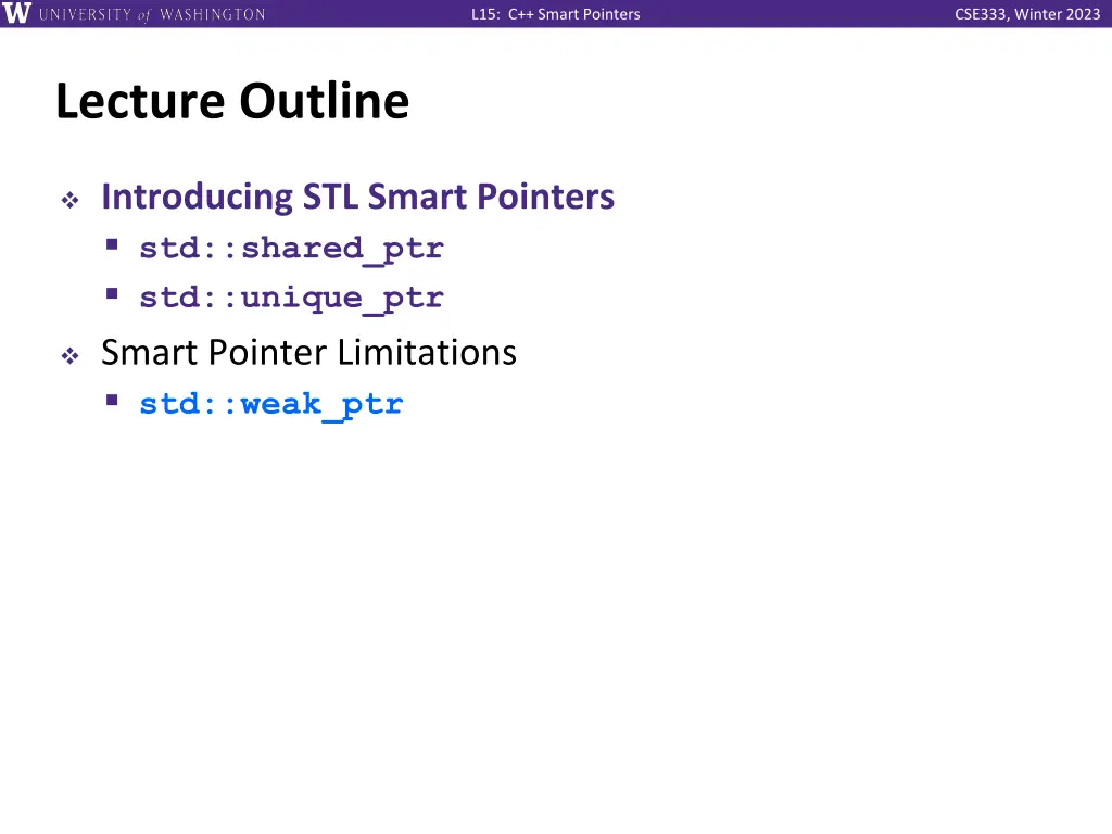 l15 c smart pointers 2