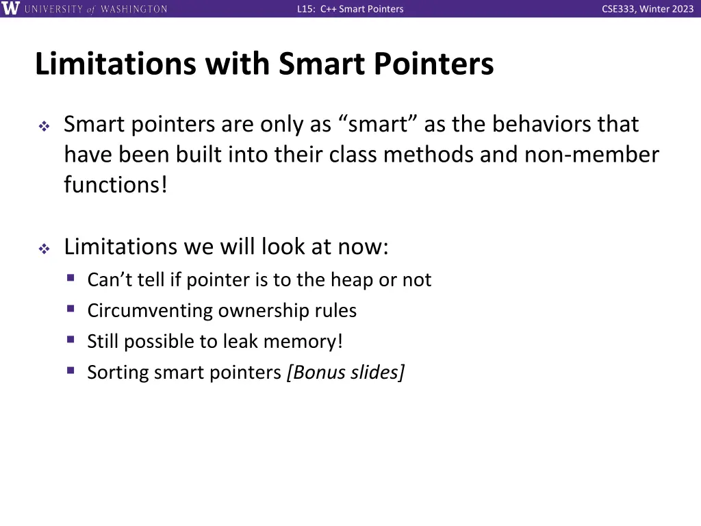 l15 c smart pointers 20