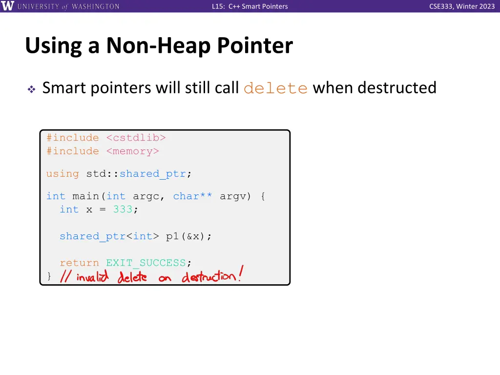 l15 c smart pointers 21