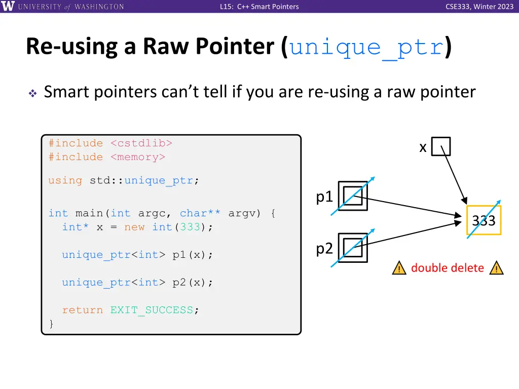 l15 c smart pointers 22