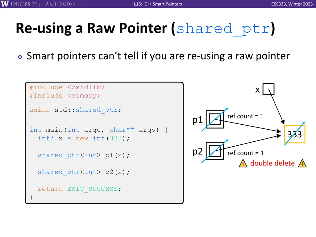 l15 c smart pointers 23