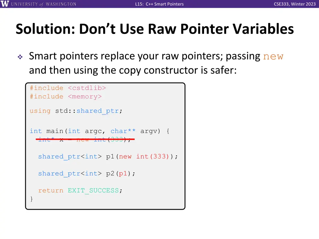 l15 c smart pointers 24