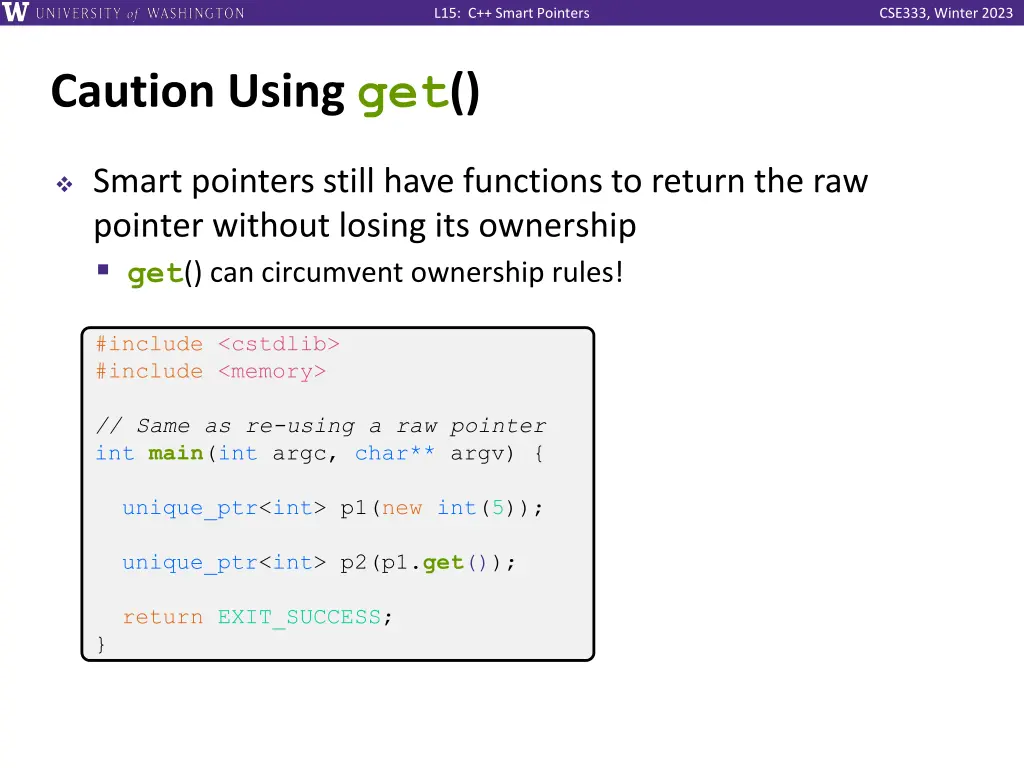 l15 c smart pointers 25