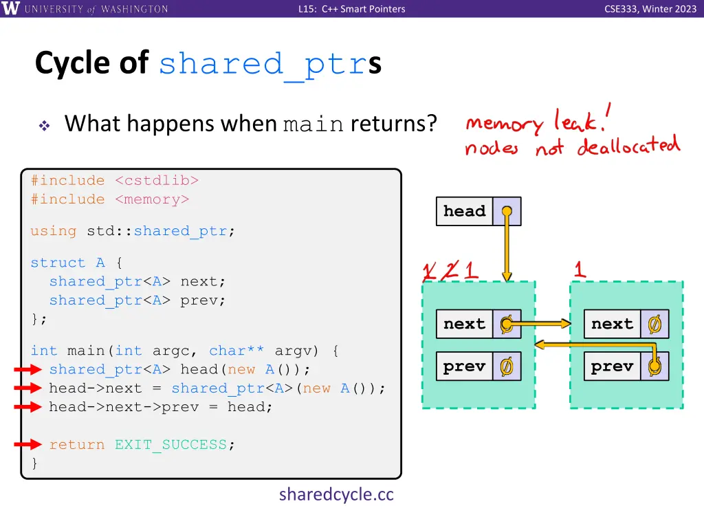 l15 c smart pointers 26