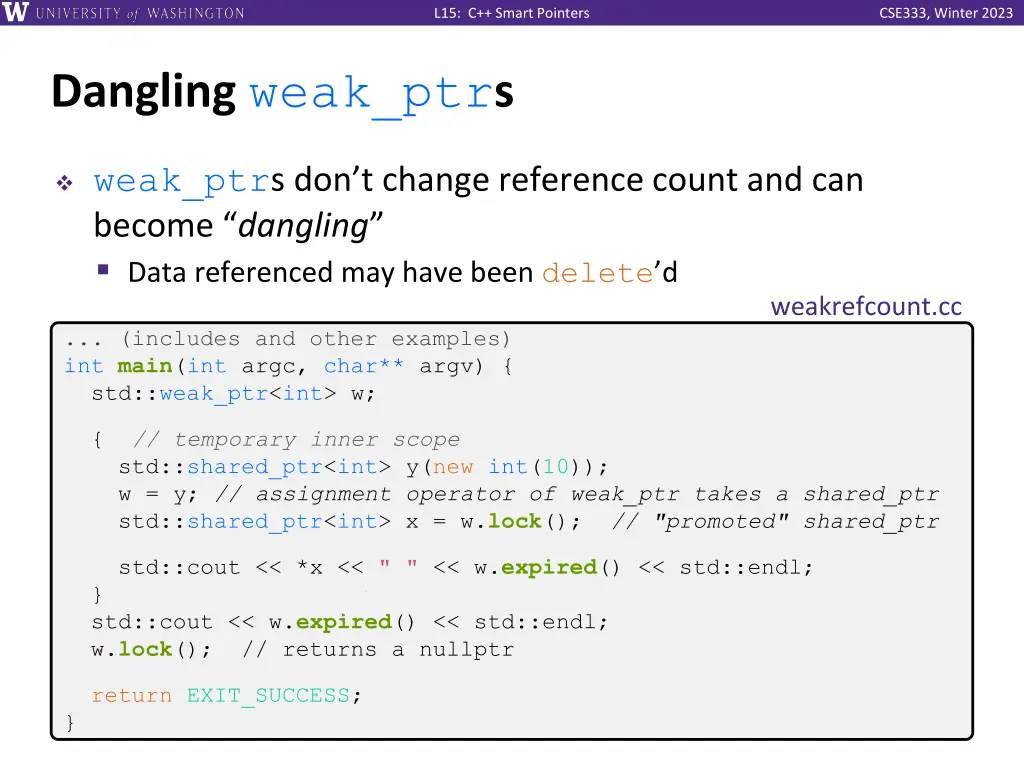 l15 c smart pointers 29