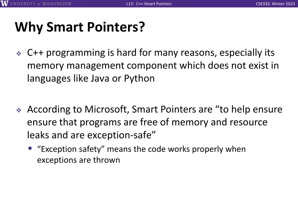 l15 c smart pointers 3